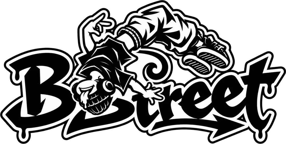 Bstreet(ビストリート)