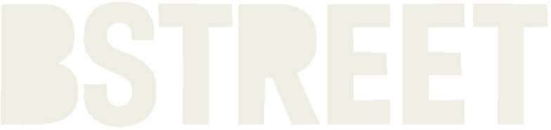BSTREET