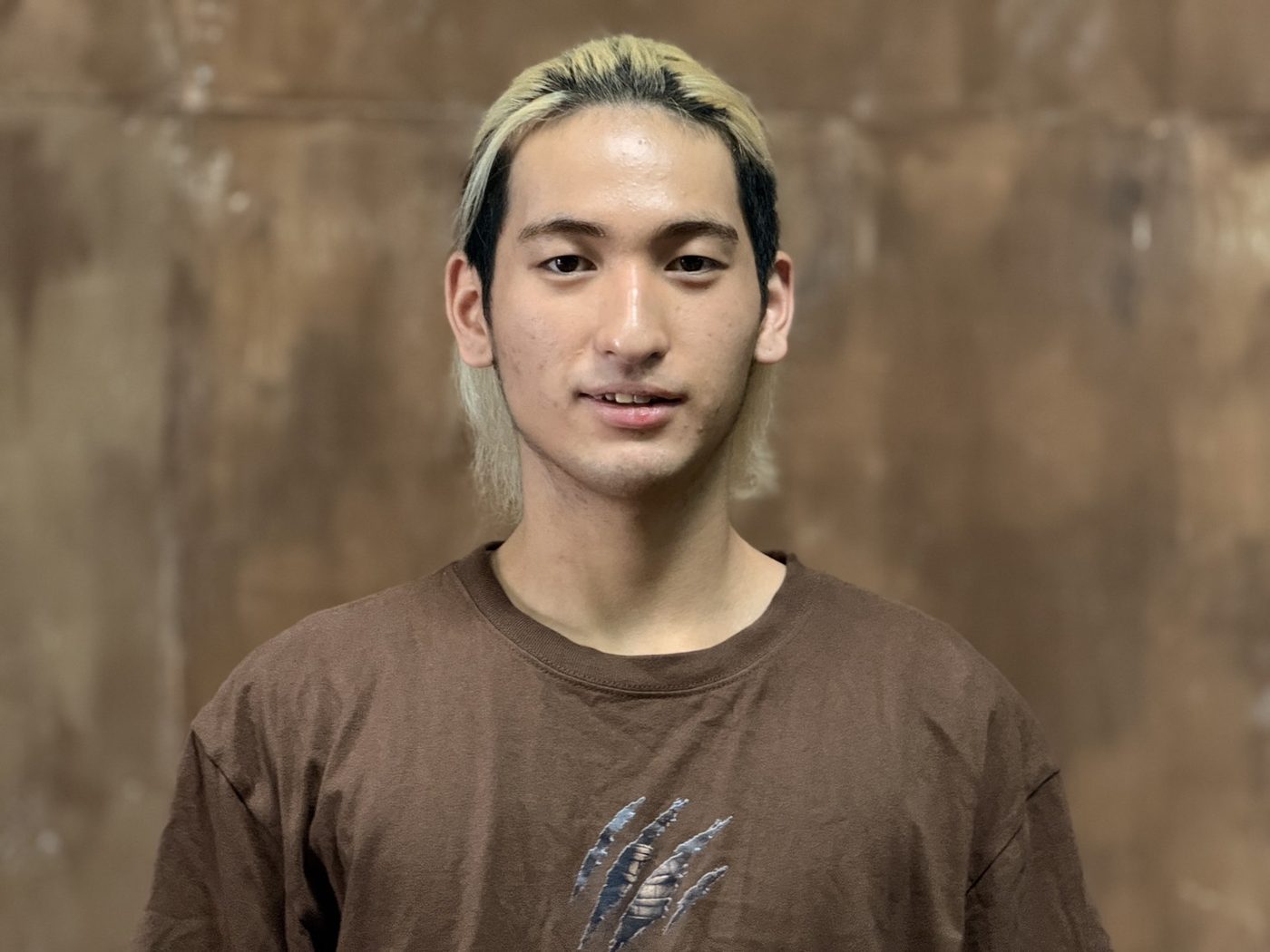 PK Guild サポート講師 新田 仁和(TOWA)