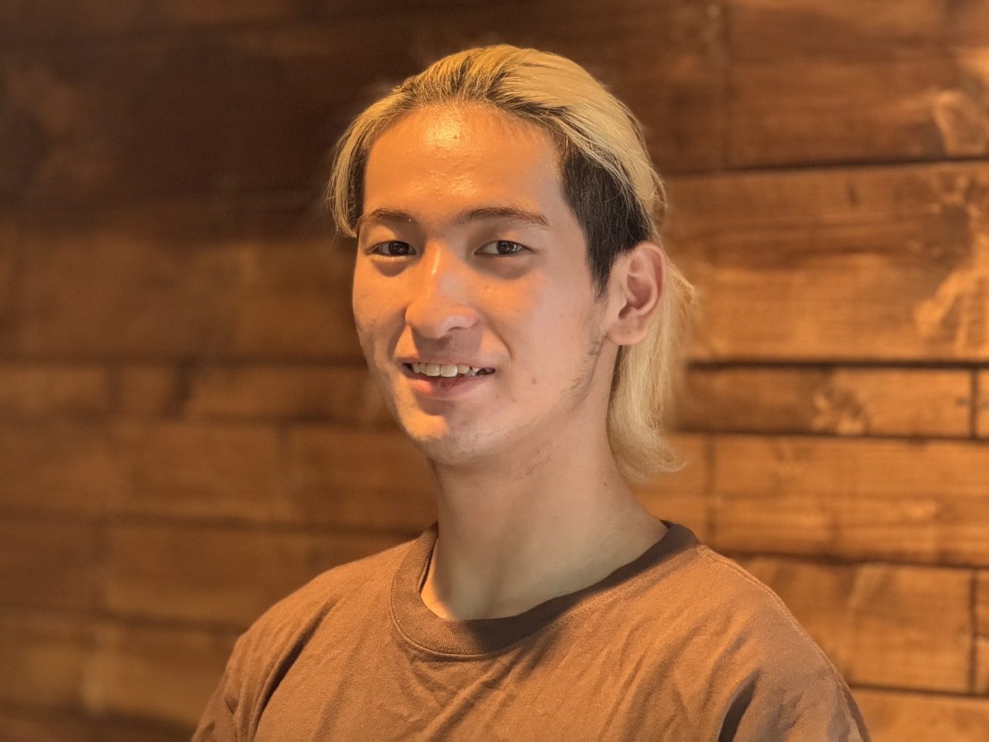 PK Guild サポート講師 TOWA(新田 仁和)