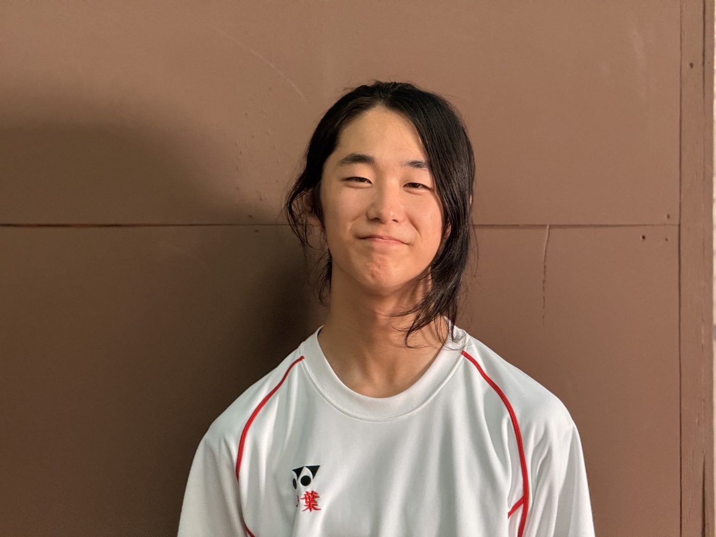 PK Guild アシスタント講師 千葉 翔太(SHOUTA)