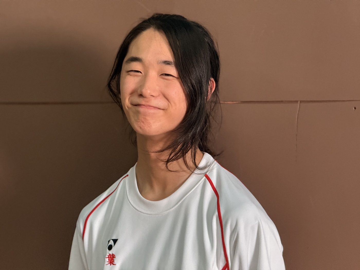 PK Guild アシスタント講師 SHOUTA(千葉 翔太)