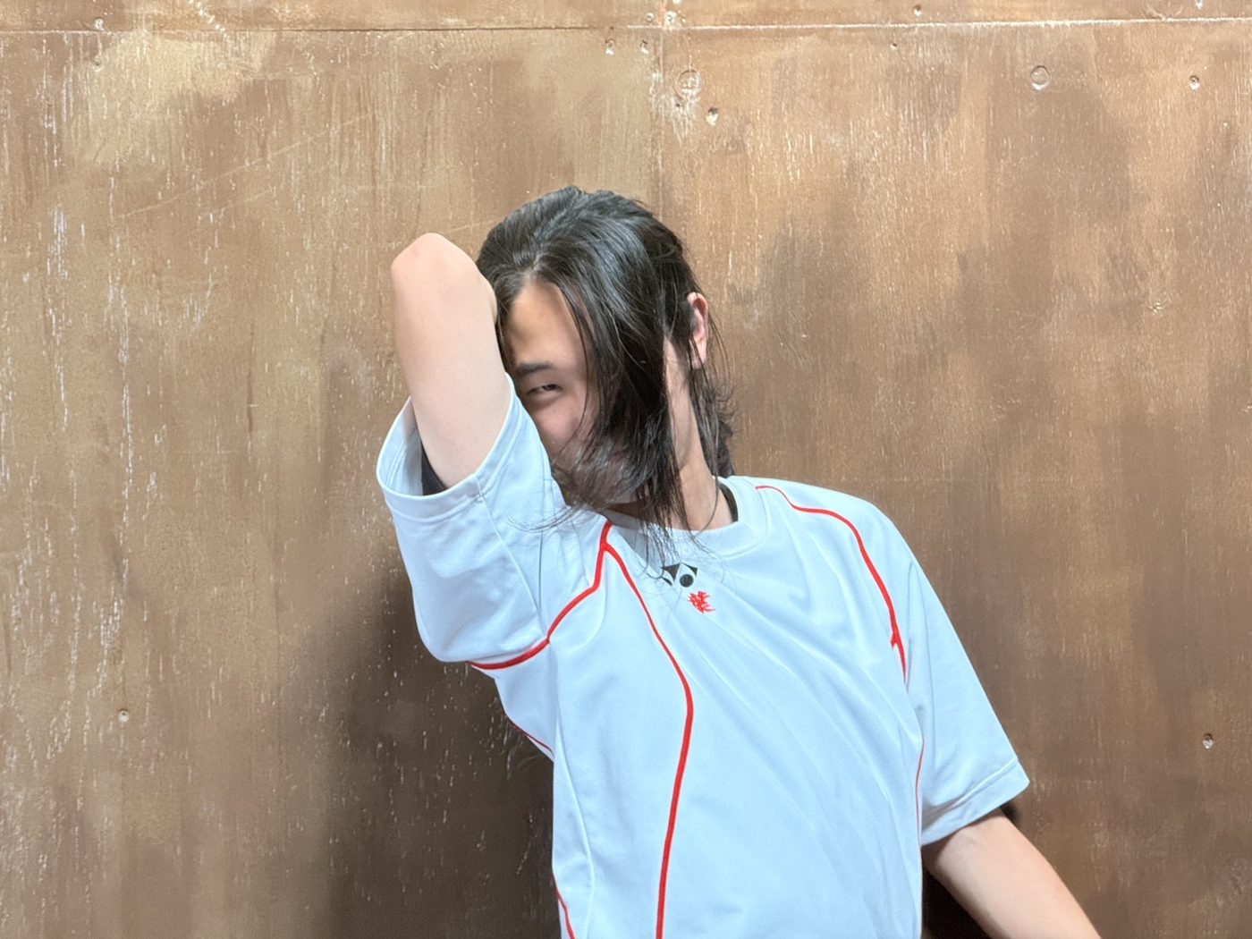 PK Guild アシスタント講師 SHOUTA(千葉 翔太)── 座右の銘は自由奔放