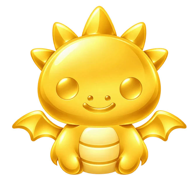 金ピケ