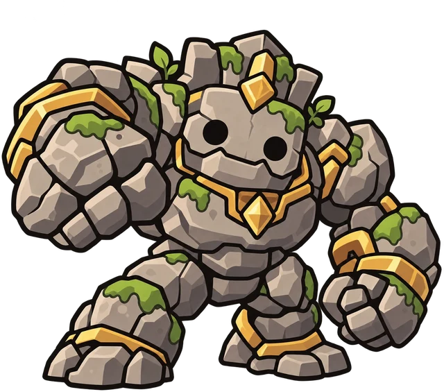 ゴロ
