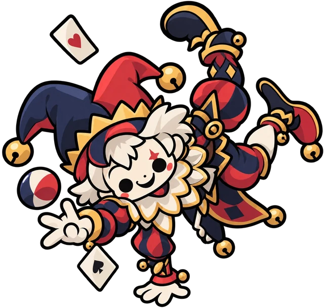 アクロ師