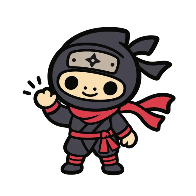 上忍