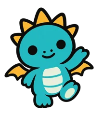 ピケ