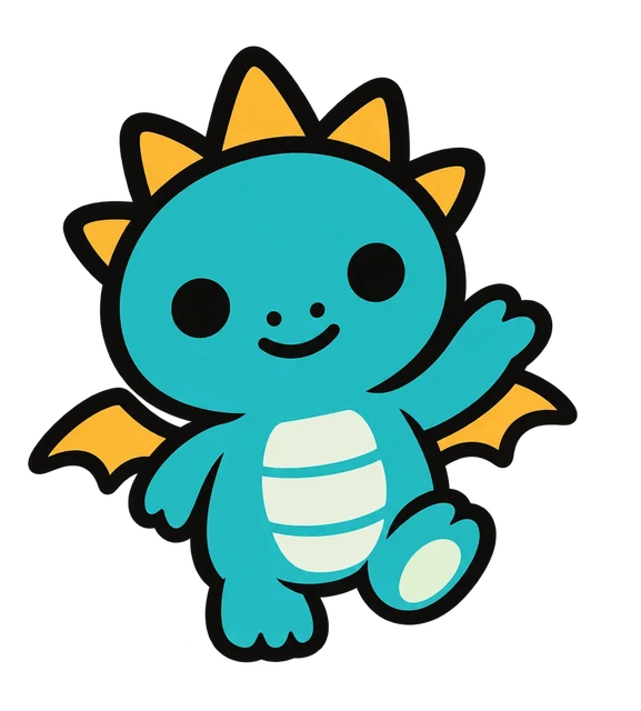 ピケ