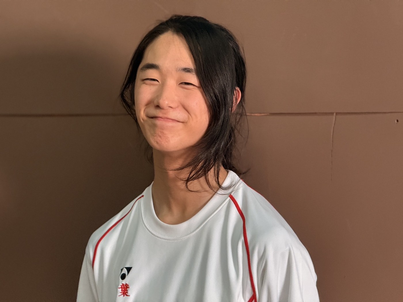 千葉 翔太