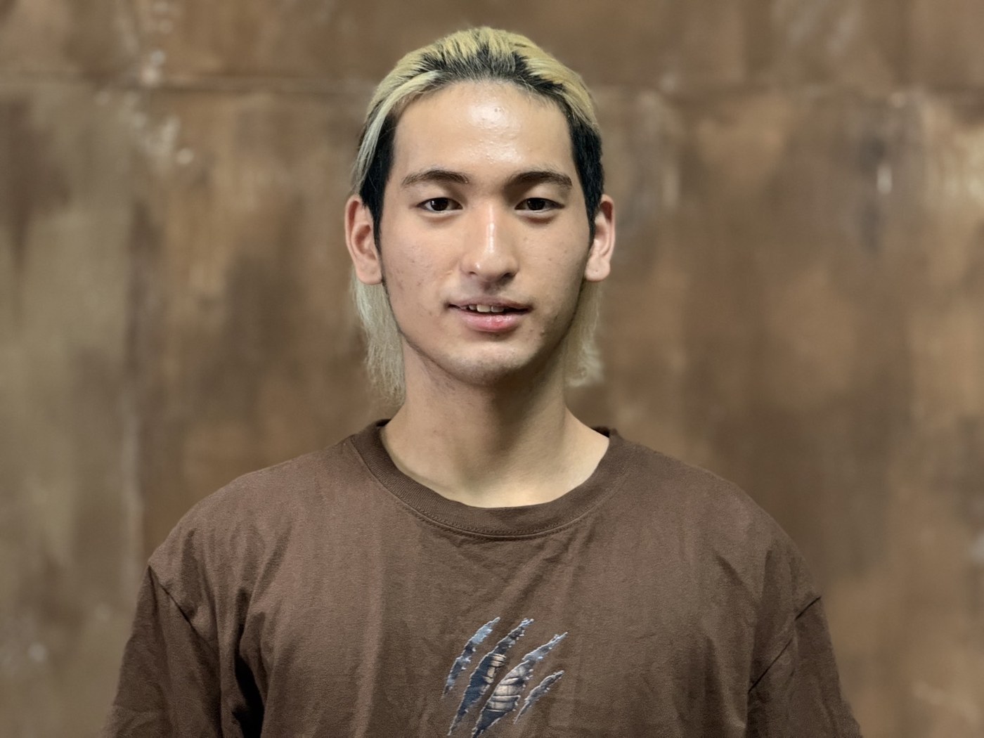 新田 仁和