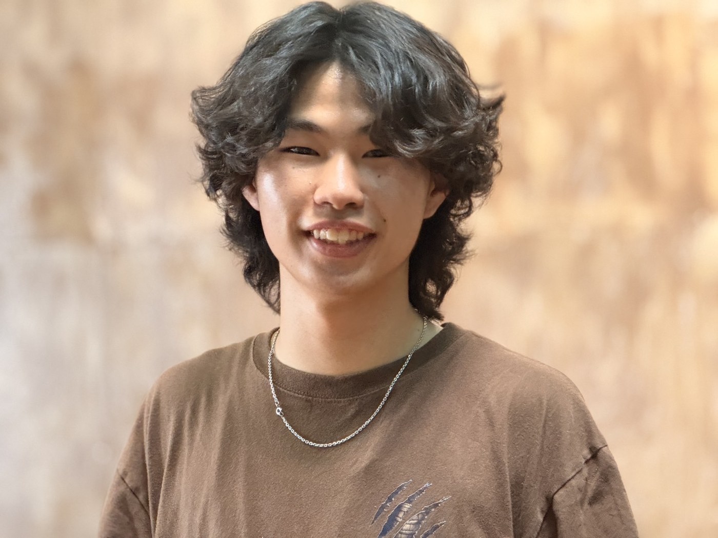 主濱 勇誠